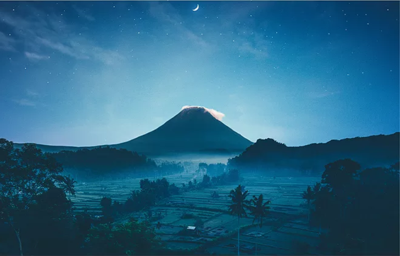 你是否缺少一个获取Adobe国际认证证书的理由？