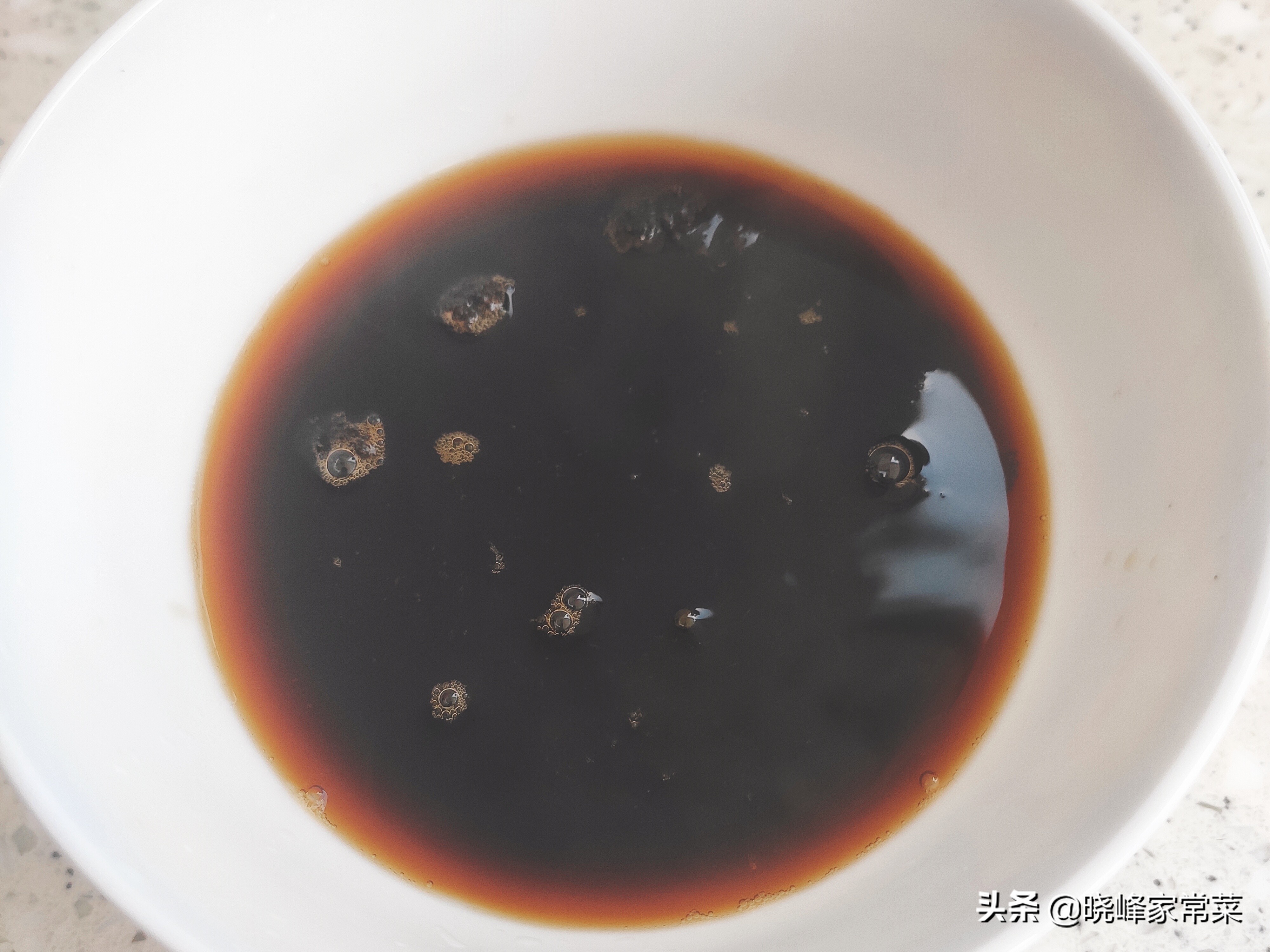 80後的回憶「自製貓耳朵」好吃又解饞的零食，在家這樣做