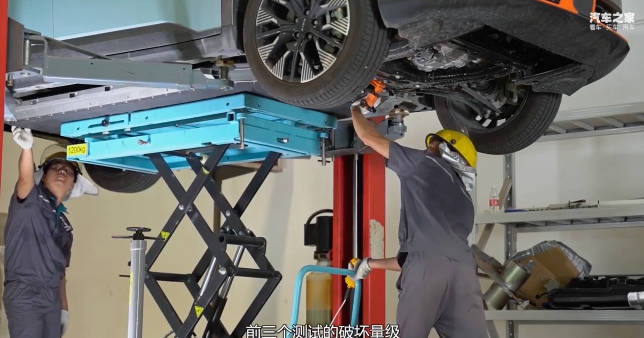 单体安全和整包安全，哪个才能确保动力电池的最终安全？