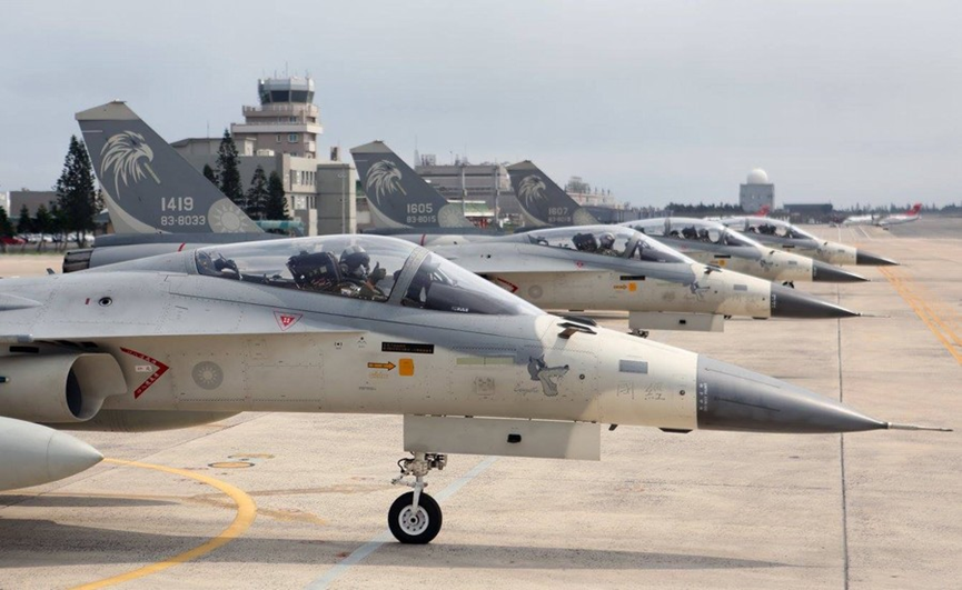 "去中國化"影響了多少台灣人？ 馬英九終於承認：當初沒有撥亂反正確實做錯了