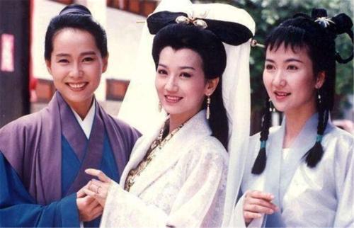 有种基因叫憨豆先生的女儿，避开父亲所有缺点