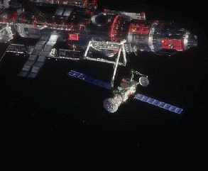 ������˾���ע���ľ��ͻ�е�ۣ�����ţ���ģ�