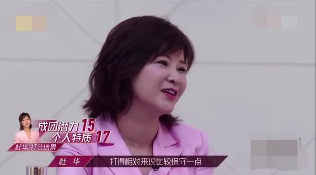 《乘风破浪的姐姐》开播，一己之力挑战全网选