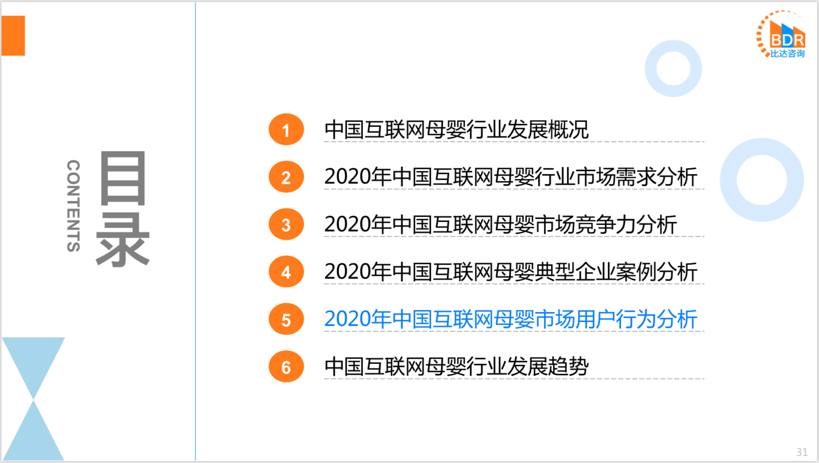 2020йĸӤго