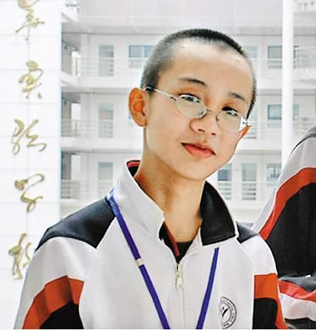 中国天才少年曹原：实现石墨烯超导效应，拒绝美国入籍邀请