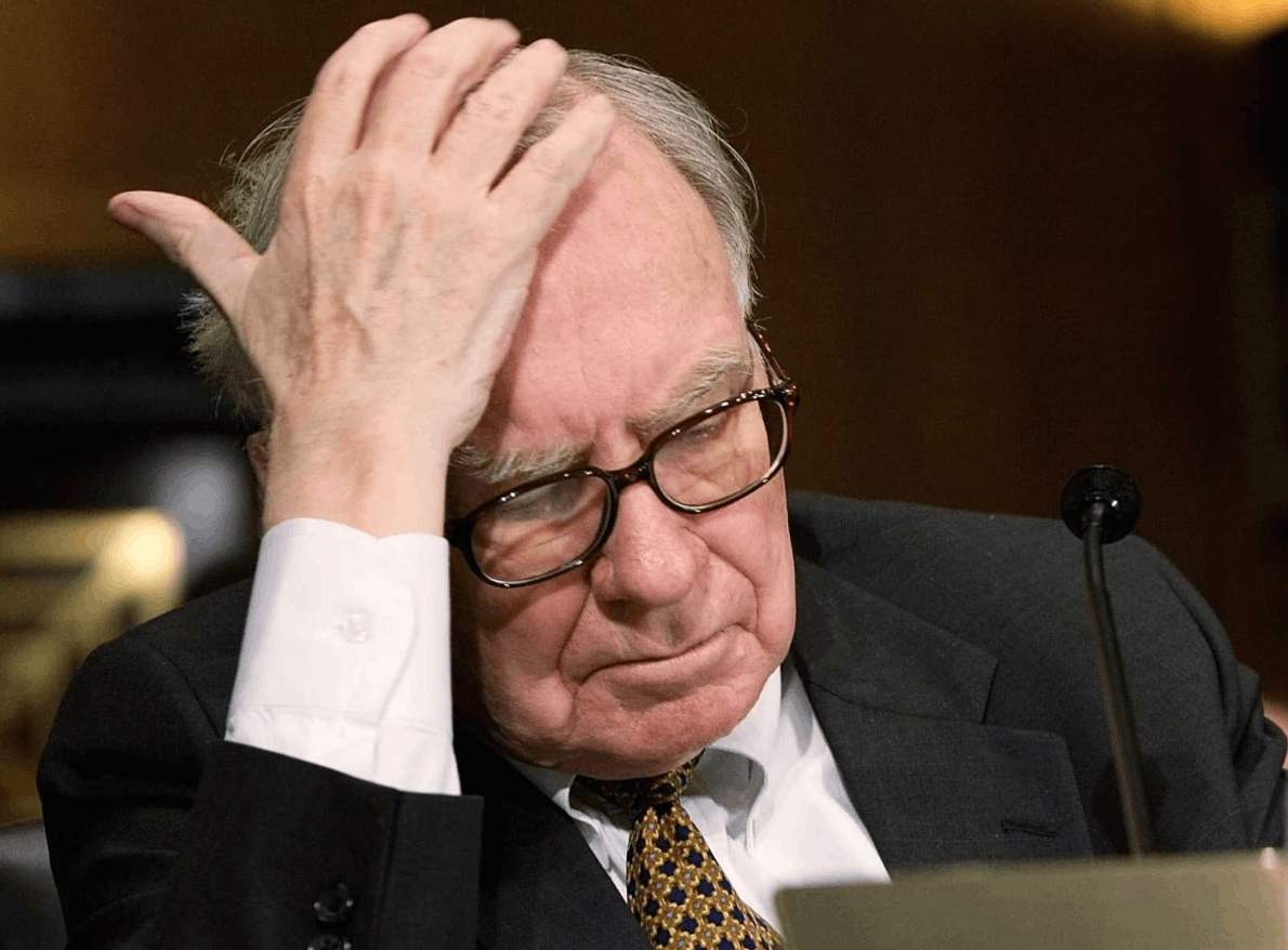 中国必须无条件帮美国？基辛格发出“友情提示