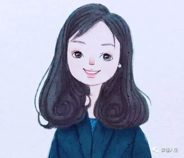 过了任性的年纪的句子 成熟懂事的说说致自己图片