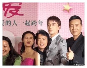 《向往的生活4》郭麒麟和张子枫也太搭配了，网友：我发现了线索