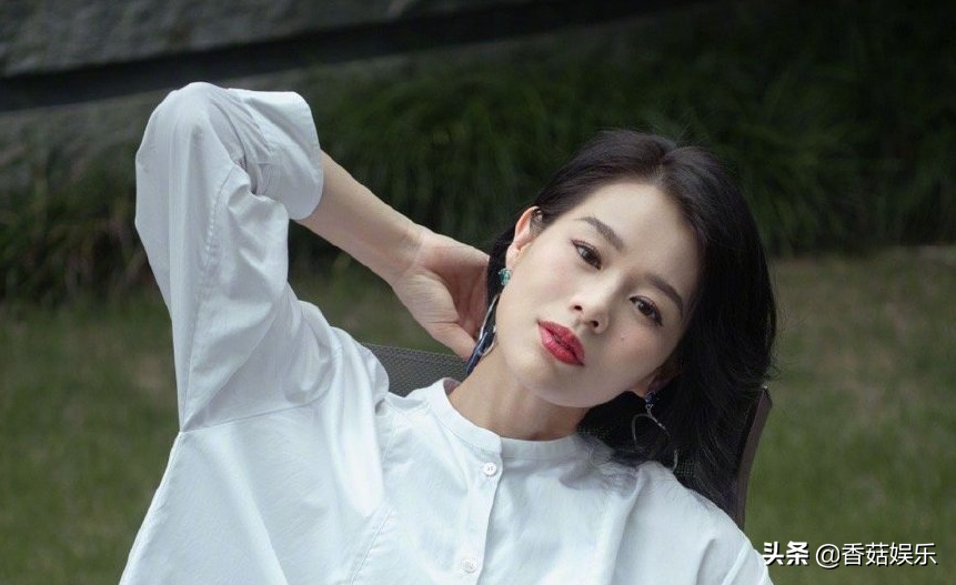追梦大过天？胡杏儿为《演员2》缺席儿子生日后，隔空发文送祝福