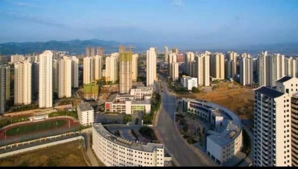 全国人大代表，安康市长赵俊民：高质量发展离不开高质量的营商环境