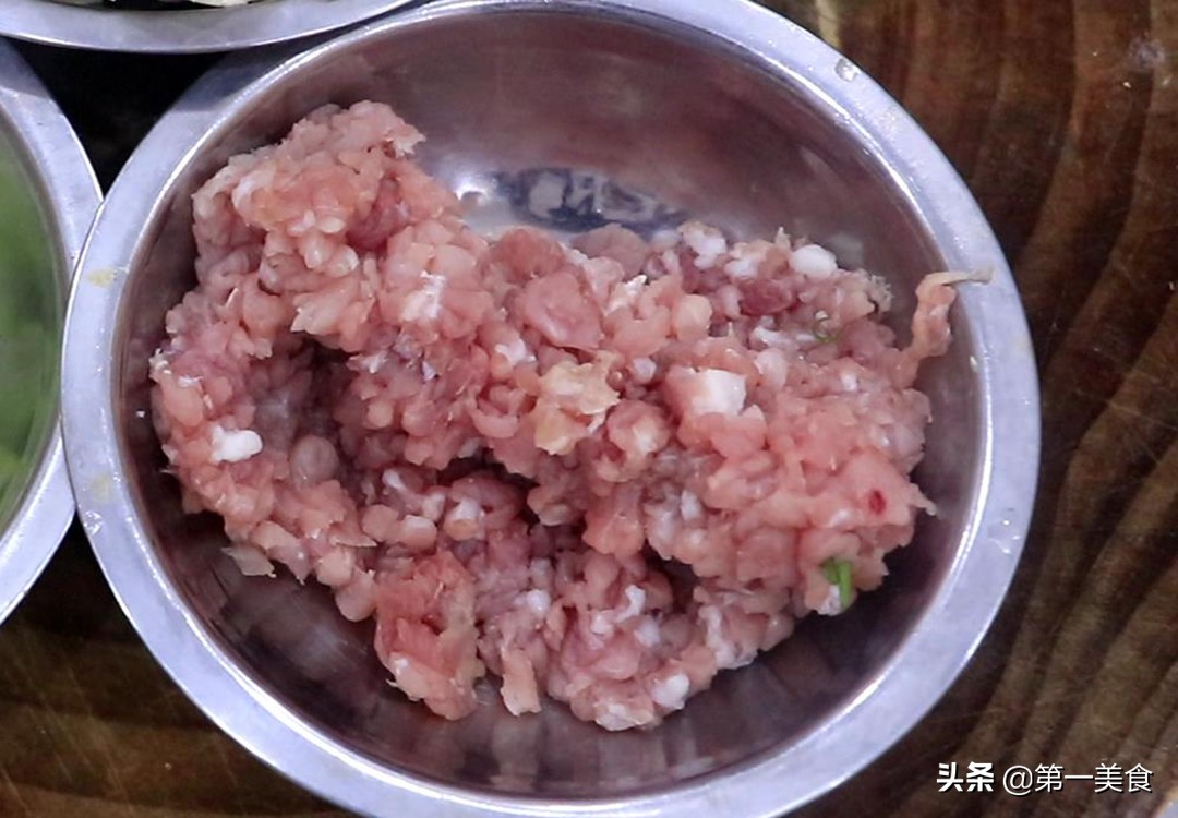 图片[3]-【麻婆豆腐】做法步骤图 香辣入味 嫩滑不破碎-起舞食谱网