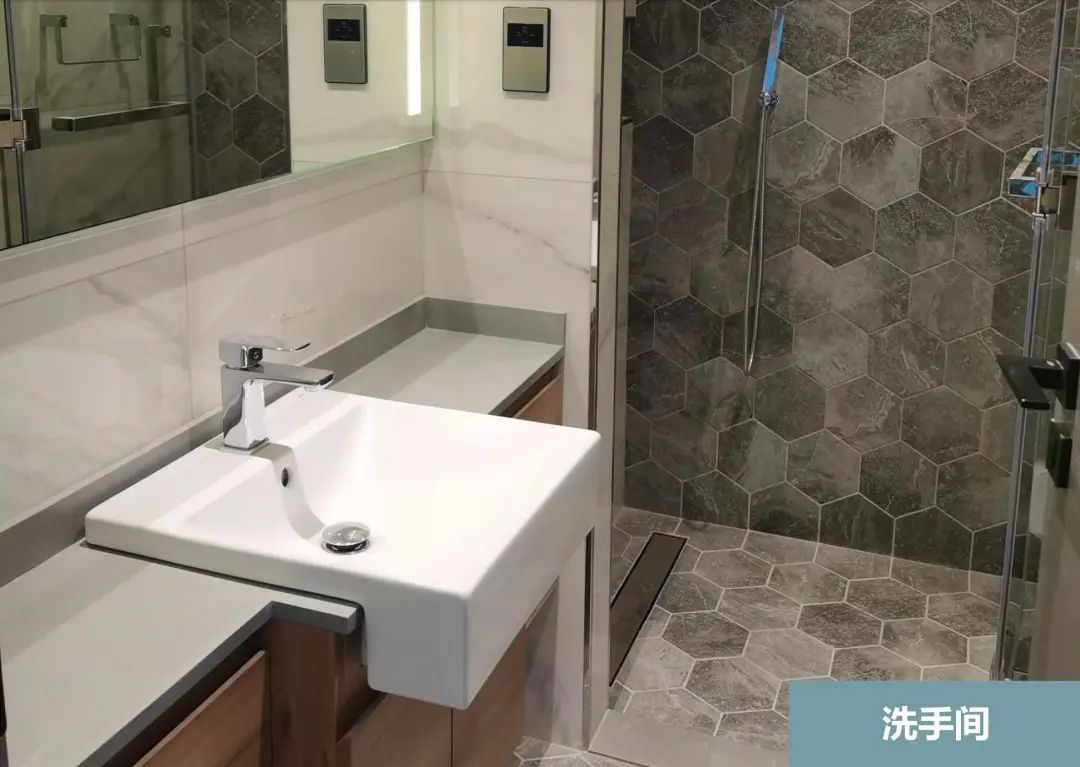 「迪拜」一封迪拜家书 | MAG318 工程进度