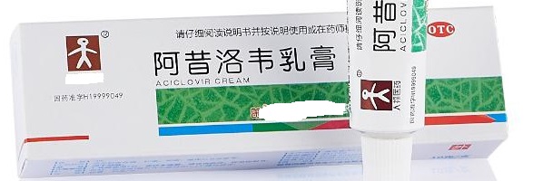 犹如老年斑的扁平疣，严重影响美观，该如何处理？