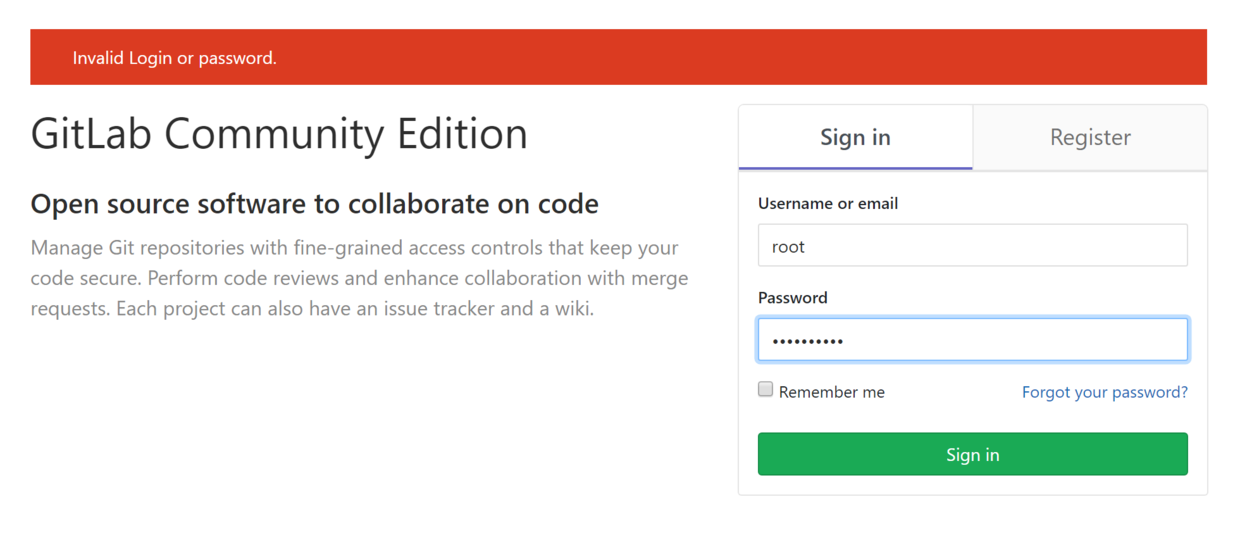 史上最全的实际操作的！git+jenkins+k8s 自动化部署运维