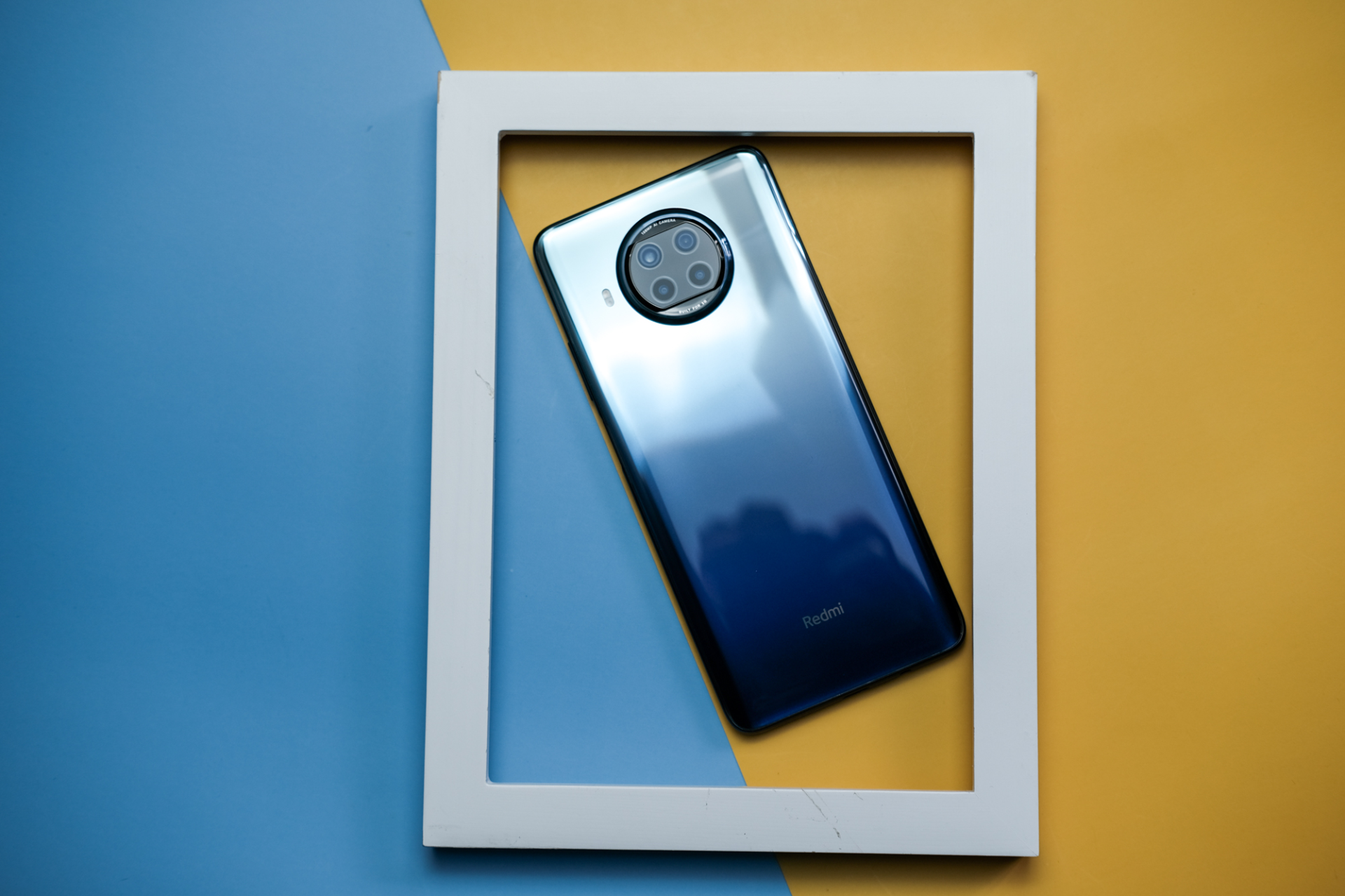 最值得入手的千元5G手机：这三款机型值得一看