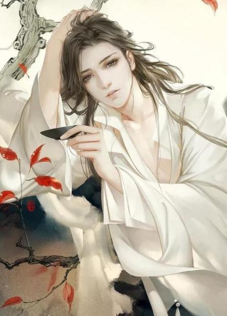 Heiqing Langjun