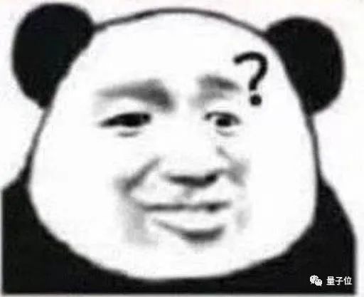 OPPO這次的新旗艦，開始“搞顏色”了，當(dāng)然不是外殼的那種