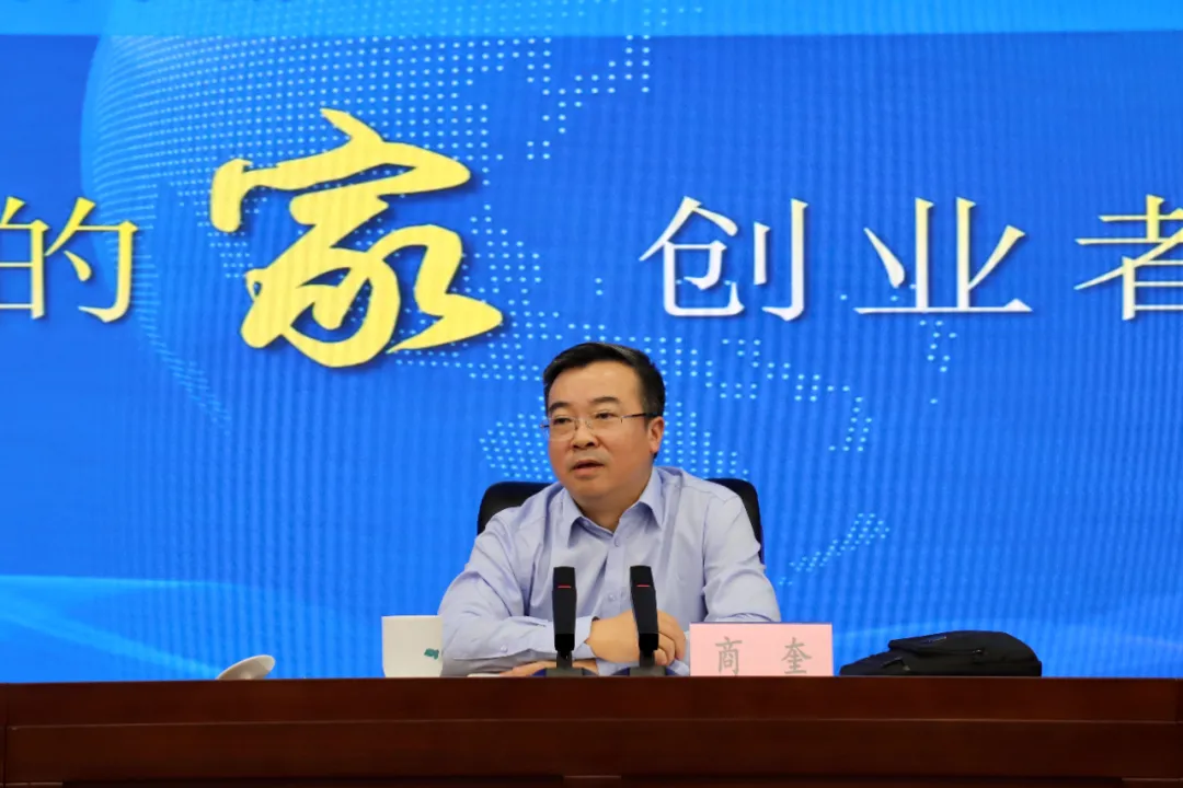 掀起热潮！重庆高新区召开西部（重庆）科学城建设动员大会和新闻发布会精神宣讲会