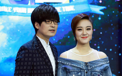 变相回应了？玖月奇迹工作室声明有伏笔，话里有话引人叹息