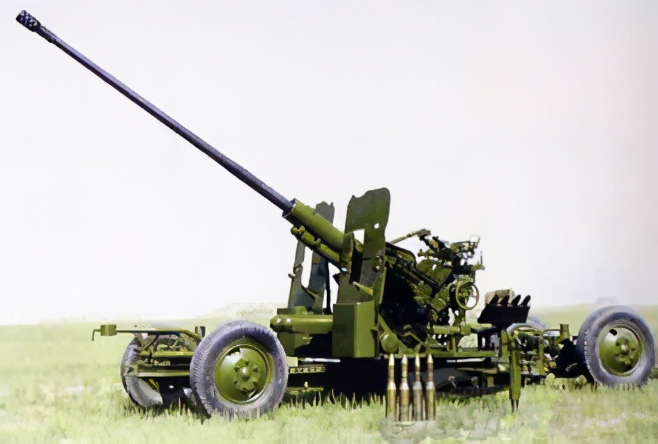 海湾战争中萨达姆为什么没能让伊拉克成为第二