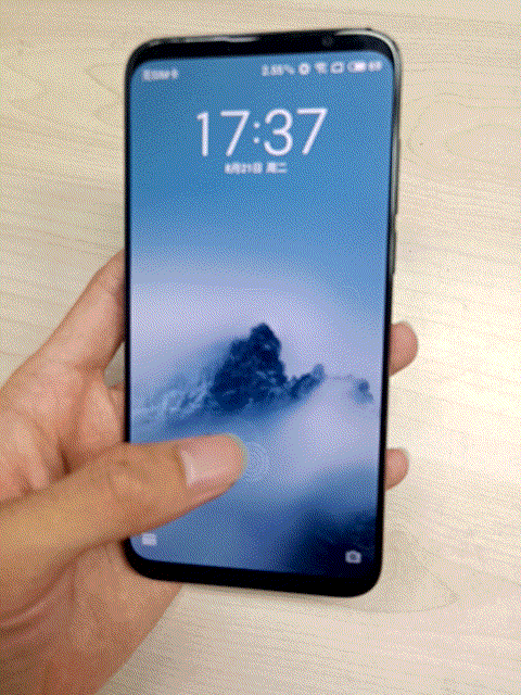 年度榜單！2018年十大智能手機盤點，你手里的能排第幾？