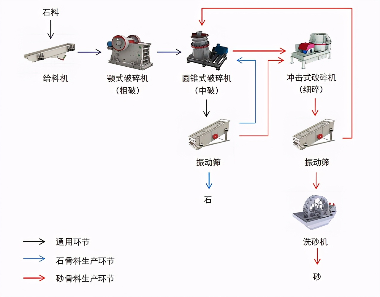 分享一个小而美的潜力股