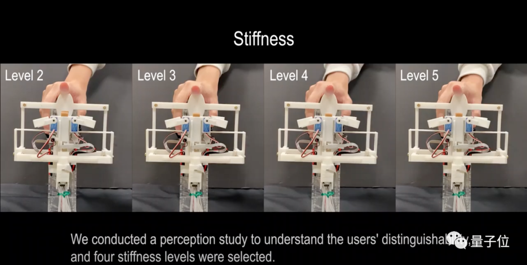 他们让云撸猫变成现实，台湾大学开发手持VR设备解救吸猫人