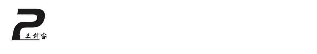 �µİ��÷�ʽ���ˣ������ΰ���