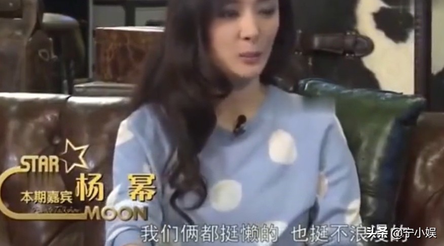 7对未婚先孕又离的明星，最大年龄相差21岁，最短婚姻孩子未满1岁