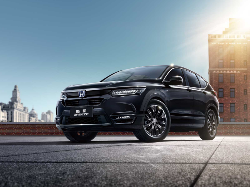 理想汽车回应座椅水银事件；新款阿斯顿·马丁跑车上市