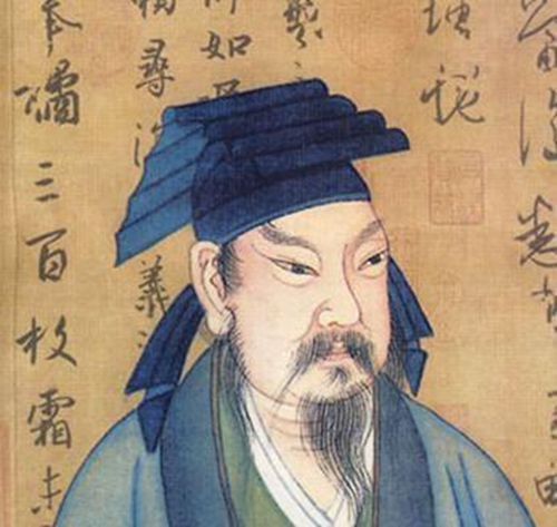 東晉才子王獻之,為不娶公主不惜自殘雙腿,公主卻仍然要他 - 資訊咖