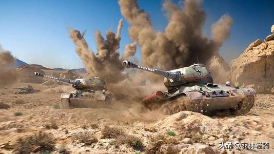 սǱҴɣΪϣҪӢչս