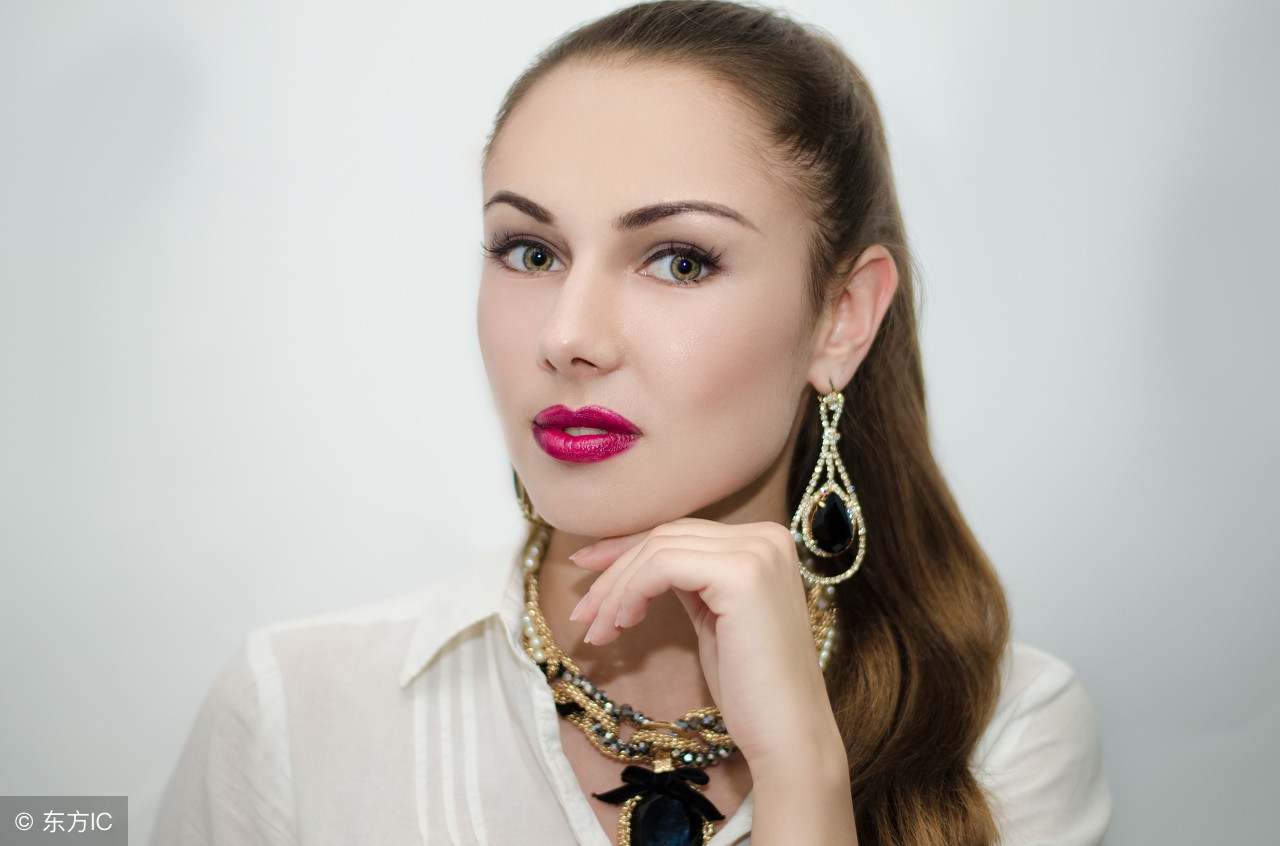 三八女王节祝福语，挑一句发朋友圈吧！