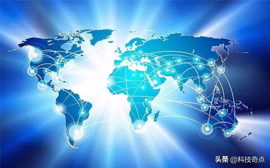 疫情当下，整体市场销量下滑，华为依然逆势上