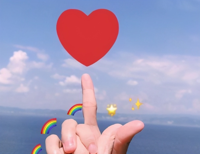 做自媒体一个月的真实经历，收入寥寥，却信心满满