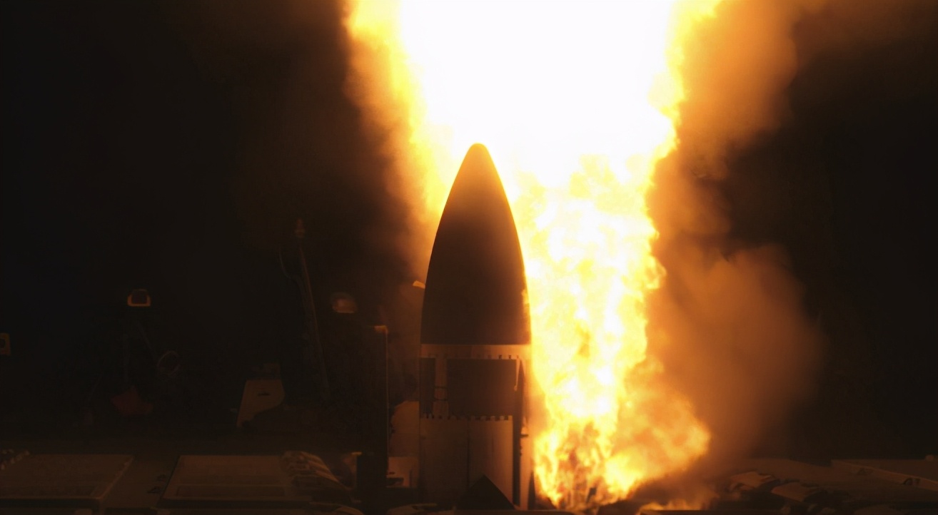 ʷ���״�ֵ�þ��裡�������ɹ������޼ʵ����������ͷ���ȷ�ź�