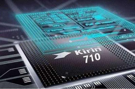 和美国死磕到底了，中国芯片上市登顶科创板市