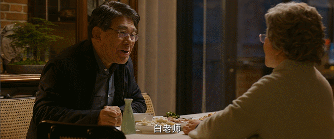 《北辙南辕》5大实力派：出圈的是最小的黄渤，但演得好的不止他