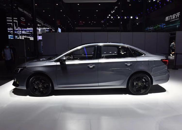 йй10򼶸ֵγֵʵҲ