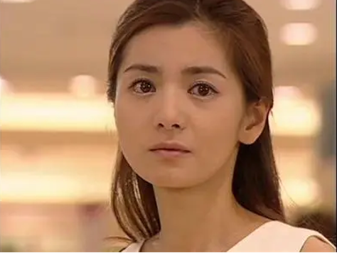 《人鱼小姐》过去19年：2位演员自杀，2位至今未
