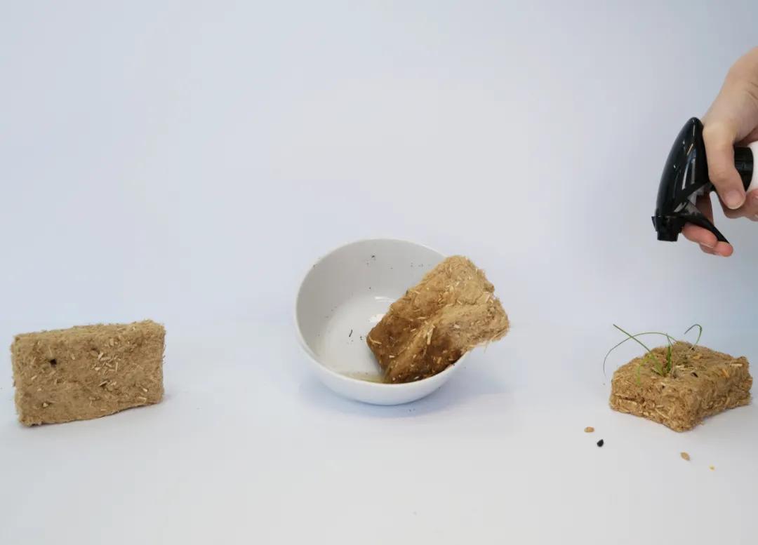 设计分享 | 2020年K-DESIGN AWARD获奖作品