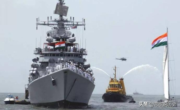 印度抄美国作业，全球“收费撤侨”，有何目的？国内民众如何评价