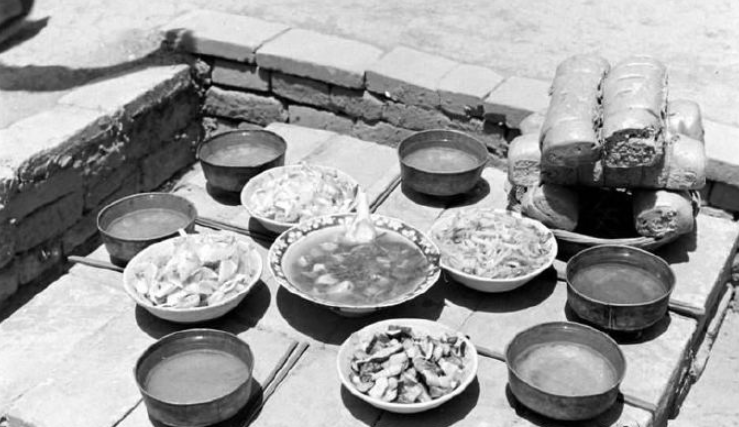 �Աȹ����ٱ���ʳ���������߾�׼Ԥ�ԣ����񵳱ذܣ���ž���ʤ