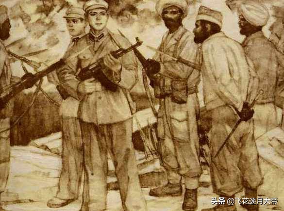 1962���й�Ϊʲô�������϶����ذ������գ��ɻ���������