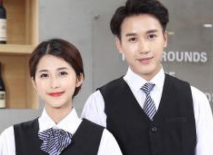 中国已有银行破产，央行出资34亿都没救回，那么欠银行的钱用还吗