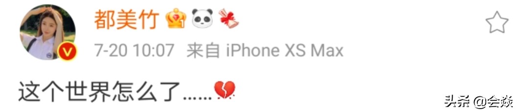 ٰl(f)֙C(j)͑׃(ni)̫^|(zh)Ƿ鱾