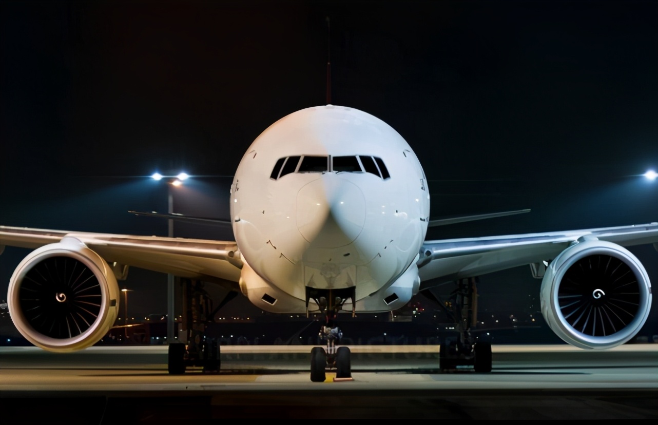 矛頭直指我國！ 特朗普欲上演�最後的報復�，對華計劃恐將落敗