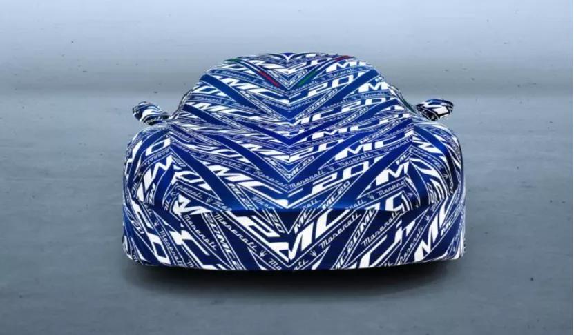 特斯拉新型电池续航里程将提高16%，OPPO申请汽车领域专利