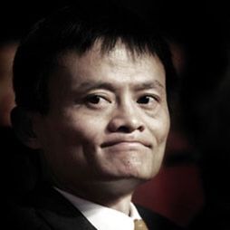 马云三次高考终逆袭，雷军放弃清华读武大，最低调的还是李彦宏