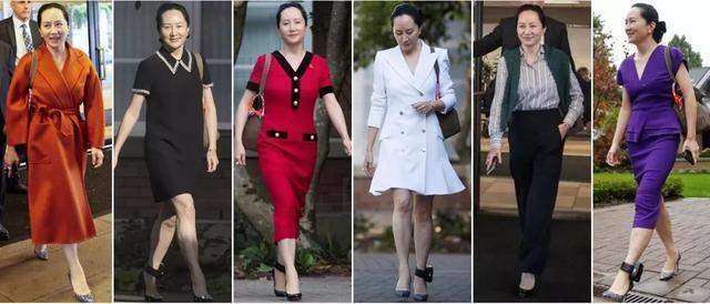 Wanzhou in nude rose Haley Reed
